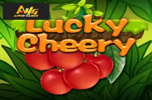 Lucky Cheery